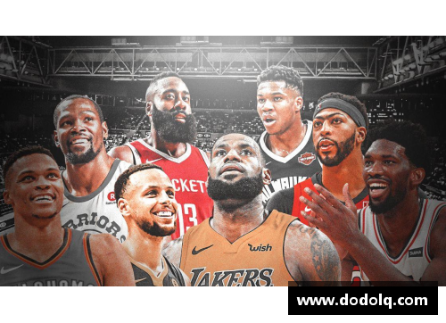 ABG欧博NBA美国行为中心：最新全面解析与未来发展趋势 - 副本