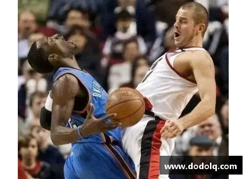 ABG欧博NBA规则详解：体育竞技精神的典范与规则演绎