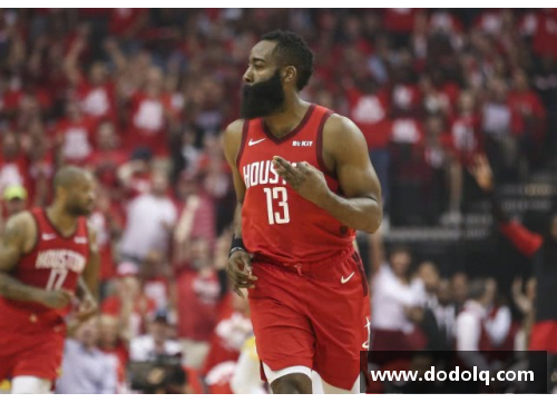 ABG欧博NBA季后赛：巅峰对决，挑战篮球的极限