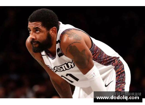 ABG欧博NBA球员投篮命中率排名及其影响因素