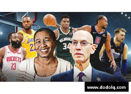 ABG欧博NBA球星香水盛行背后的商业奥秘与文化影响力