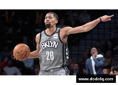 ABG欧博NBA垃圾球员：探索背后的故事和挑战