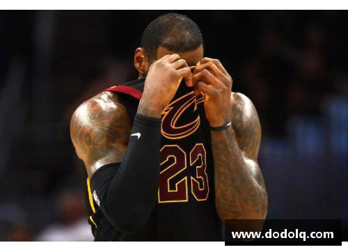 ABG欧博奥古斯丁NBA：扎根现实，追寻篮球梦想 - 副本