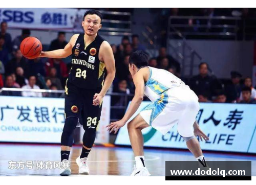 ABG欧博开拓者后卫成为三分球之王，NBA历史再书传奇