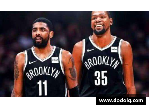 ABG欧博NBA 2018-2019赛季回顾：精彩瞬间与重要赛事全记录 - 副本