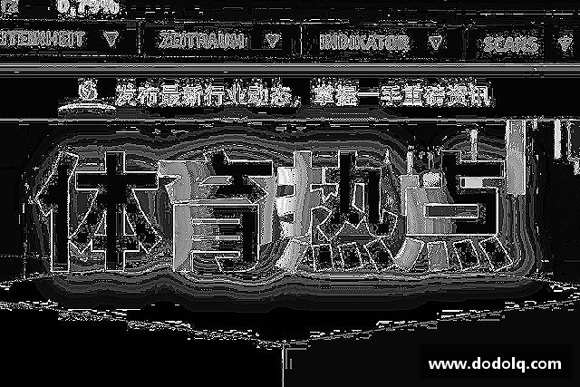 了解ABG欧博